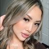 priscillla_